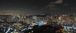 One Pearl Bank (D3), Apartment #461684081